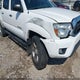 5TFJU4GN8DX046769 2013 Toyota Tacoma Prerunner V6 auction photo thumbnail 6