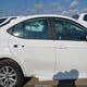 4T1DAACK0SU020810 2025 Toyota Camry Le auction photo thumbnail 13