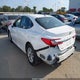 4T1DAACK0SU020810 2025 Toyota Camry Le auction photo thumbnail 3