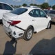 4T1DAACK0SU020810 2025 Toyota Camry Le auction photo thumbnail 4