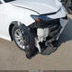 4T1DAACK0SU020810 2025 Toyota Camry Le auction photo thumbnail 6