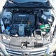 1HGCR2F5XFA024845 2015 Honda Accord Sport auction photo thumbnail 10