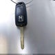 1HGCR2F5XFA024845 2015 Honda Accord Sport auction photo thumbnail 11