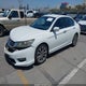 1HGCR2F5XFA024845 2015 Honda Accord Sport auction photo thumbnail 2