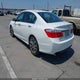 1HGCR2F5XFA024845 2015 Honda Accord Sport auction photo thumbnail 3
