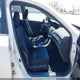 1HGCR2F5XFA024845 2015 Honda Accord Sport auction photo thumbnail 5