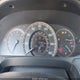 1HGCR2F5XFA024845 2015 Honda Accord Sport auction photo thumbnail 7