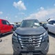 5N1BT3AB3RC695521 2024 Nissan Rogue S Intelligent Awd auction photo thumbnail 12