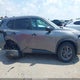 5N1BT3AB3RC695521 2024 Nissan Rogue S Intelligent Awd auction photo thumbnail 13