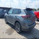 5N1BT3AB3RC695521 2024 Nissan Rogue S Intelligent Awd auction photo thumbnail 3