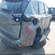 5N1BT3AB3RC695521 2024 Nissan Rogue S Intelligent Awd auction photo thumbnail 6