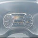5N1BT3AB3RC695521 2024 Nissan Rogue S Intelligent Awd auction photo thumbnail 7