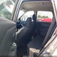 5N1BT3AB3RC695521 2024 Nissan Rogue S Intelligent Awd auction photo thumbnail 8