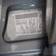 5N1BT3AB3RC695521 2024 Nissan Rogue S Intelligent Awd auction photo thumbnail 9