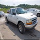 1FTYR14V4YPB89792 2000 Ford Ranger Xl/Xlt auction photo thumbnail 1