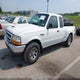 1FTYR14V4YPB89792 2000 Ford Ranger Xl/Xlt auction photo thumbnail 2