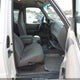 1FTYR14V4YPB89792 2000 Ford Ranger Xl/Xlt auction photo thumbnail 5