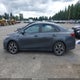3KPF24AD1KE026873 2019 Kia Forte Lxs auction photo thumbnail 13