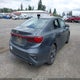 3KPF24AD1KE026873 2019 Kia Forte Lxs auction photo thumbnail 4