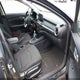 3KPF24AD1KE026873 2019 Kia Forte Lxs auction photo thumbnail 5