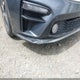 3KPF24AD1KE026873 2019 Kia Forte Lxs auction photo thumbnail 6