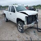 1GTR2VE39BZ255391 2011 GMC Sierra 1500 Sle auction photo thumbnail 1