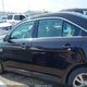1FAHP2E87EG149955 2014 Ford Taurus Sel auction photo thumbnail 14