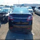 1FAHP2E87EG149955 2014 Ford Taurus Sel auction photo thumbnail 16