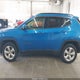 3C4NJDBB0JT139221 2018 Jeep Compass Latitude 4X4 auction photo thumbnail 15