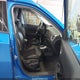 3C4NJDBB0JT139221 2018 Jeep Compass Latitude 4X4 auction photo thumbnail 5