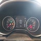3C4NJDBB0JT139221 2018 Jeep Compass Latitude 4X4 auction photo thumbnail 7