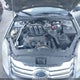 3FAHP081X7R161614 2007 Ford Fusion Sel auction photo thumbnail 10