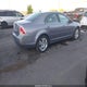 3FAHP081X7R161614 2007 Ford Fusion Sel auction photo thumbnail 4