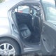 3FAHP081X7R161614 2007 Ford Fusion Sel auction photo thumbnail 8