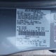 3FAHP081X7R161614 2007 Ford Fusion Sel auction photo thumbnail 9