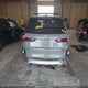 7FARS6H84RE020396 2024 Honda Cr-V Hybrid Sport-L auction photo thumbnail 16