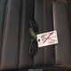 7FARS6H84RE020396 2024 Honda Cr-V Hybrid Sport-L auction photo thumbnail 11