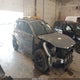 7FARS6H84RE020396 2024 Honda Cr-V Hybrid Sport-L auction photo thumbnail 1