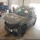 7FARS6H84RE020396 2024 Honda Cr-V Hybrid Sport-L auction photo thumbnail 2