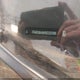 7FARS6H84RE020396 2024 Honda Cr-V Hybrid Sport-L auction photo thumbnail 9