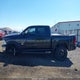 1D7RV1CTXAS155364 2010 Dodge Ram 1500 St auction photo thumbnail 15