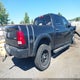 1D7RV1CTXAS155364 2010 Dodge Ram 1500 St auction photo thumbnail 4