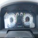 1D7RV1CTXAS155364 2010 Dodge Ram 1500 St auction photo thumbnail 7
