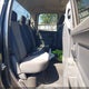 1D7RV1CTXAS155364 2010 Dodge Ram 1500 St auction photo thumbnail 8
