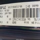 1D7RV1CTXAS155364 2010 Dodge Ram 1500 St auction photo thumbnail 9