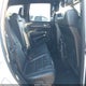 1C4RJEBGXFC792497 2015 Jeep Grand Cherokee Limited auction photo thumbnail 8