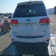 1C4RJEBGXFC792497 2015 Jeep Grand Cherokee Limited auction photo thumbnail 17