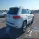1C4RJEBGXFC792497 2015 Jeep Grand Cherokee Limited auction photo thumbnail 4