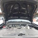 1GCVKREC9GZ116696 2016 Chevrolet Silverado 1500 2Lt auction photo thumbnail 10