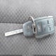 1GCVKREC9GZ116696 2016 Chevrolet Silverado 1500 2Lt auction photo thumbnail 11
